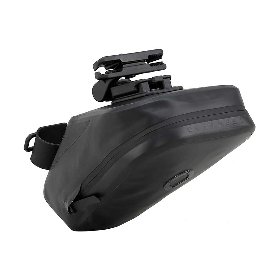 roswheel saddle bag