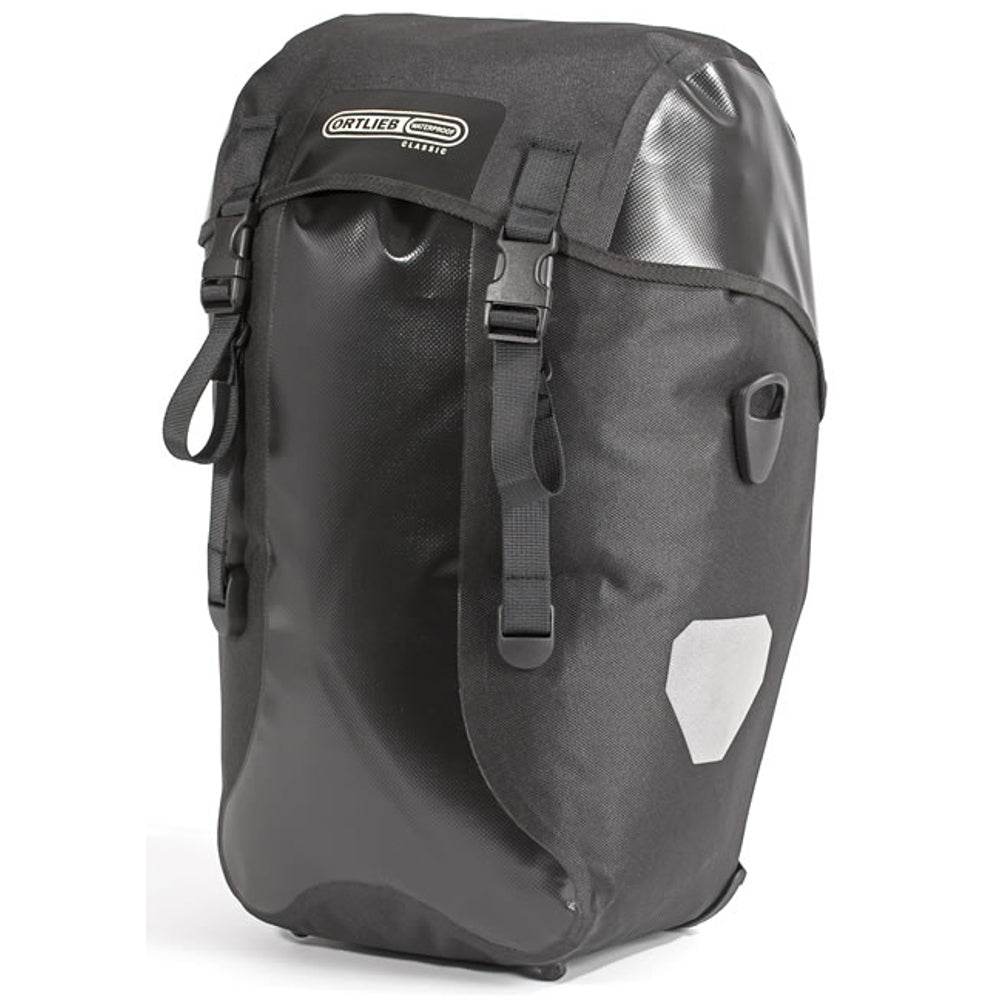 ortlieb sport packer plus panniers