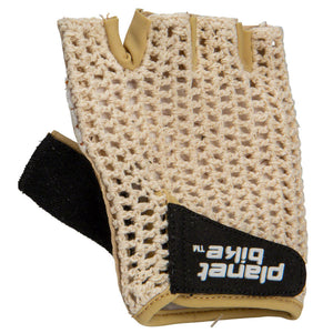 planet bike taurus gloves