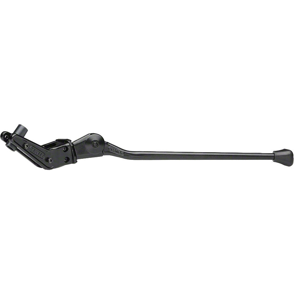 greenfield rear mount kickstand