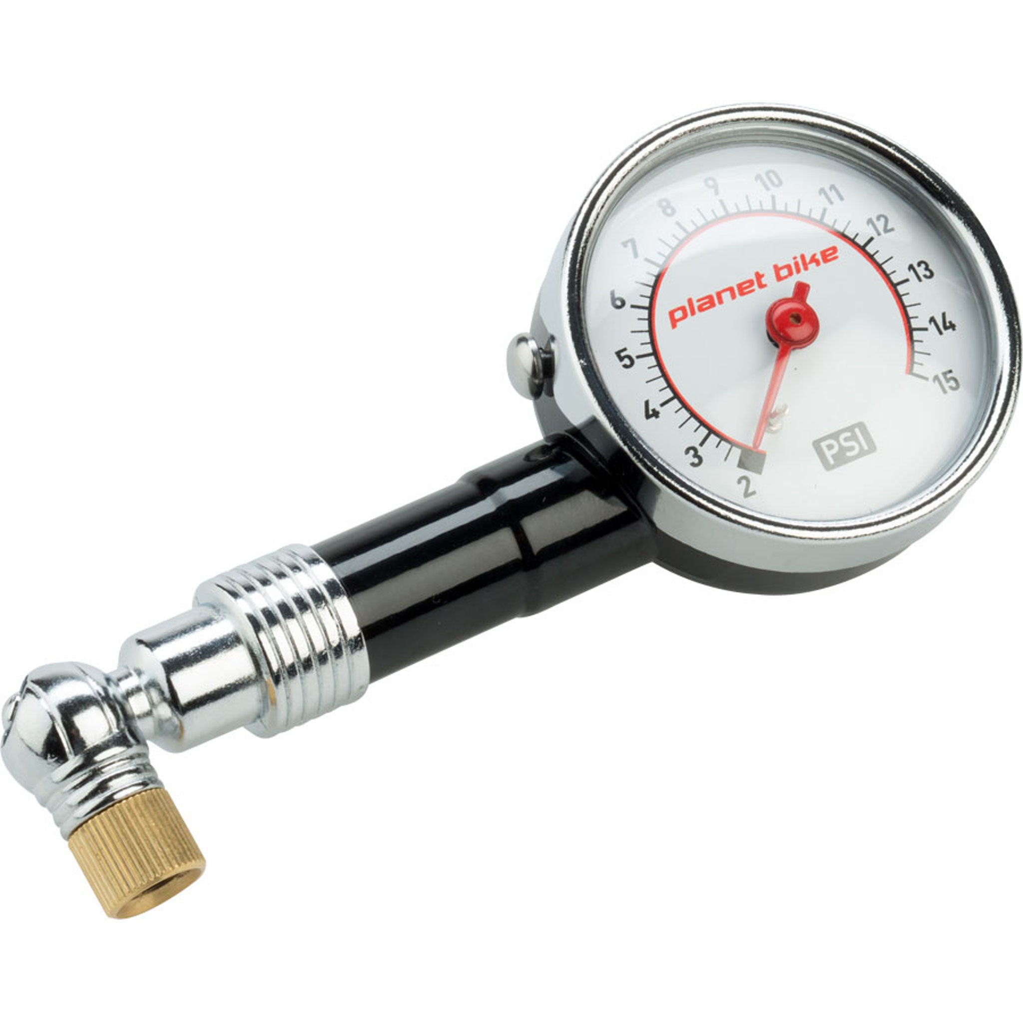 Pressure gauge. Max Pressure. Suitable Max Pressure 6 dan. Wear limit Gauge – j 1027.