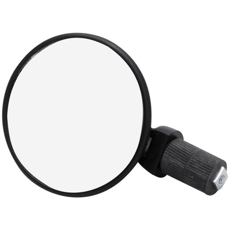 third eye bar end mirror