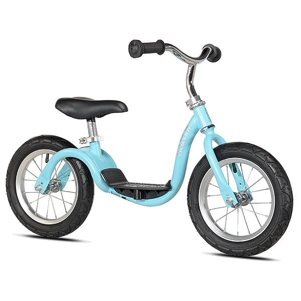 kazam v2s balance bike