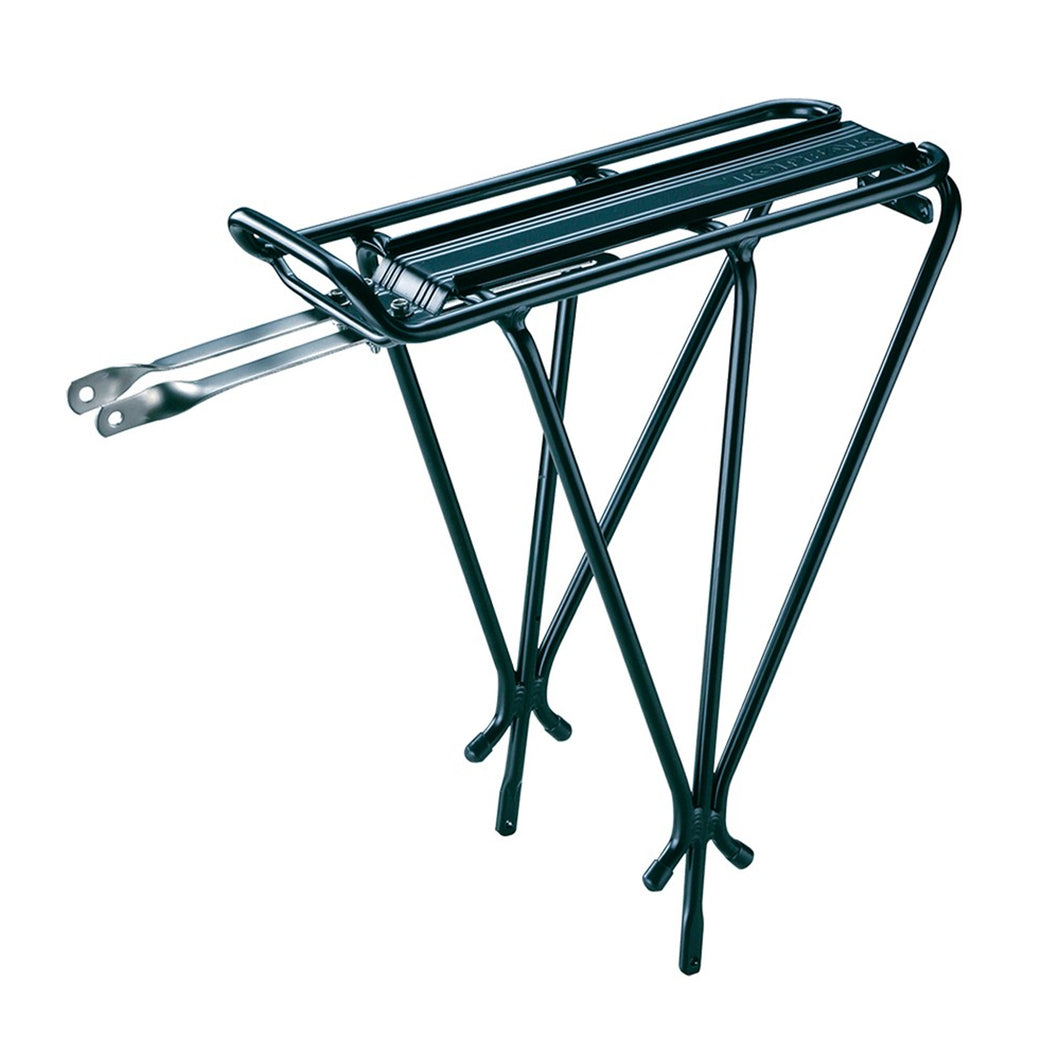 topeak quicktrack rack