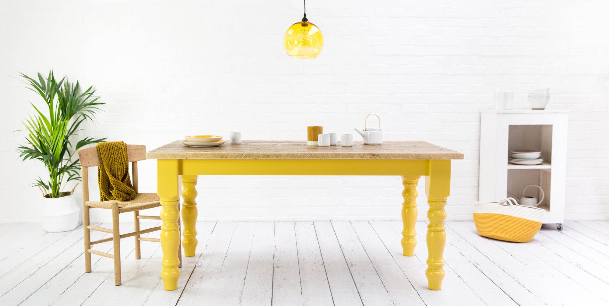 Farmhouse Table Farmhouse Furniture Farmhouse Table Company