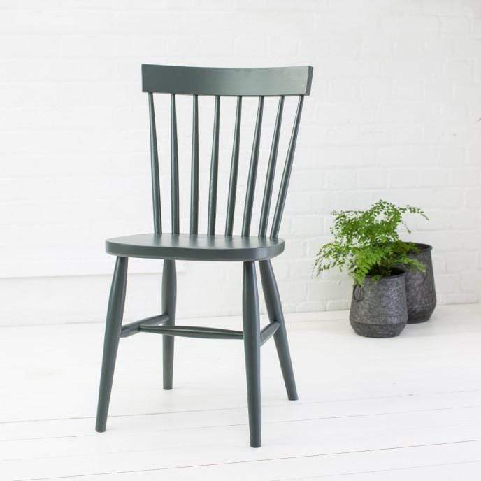 gumtree small table and chairs