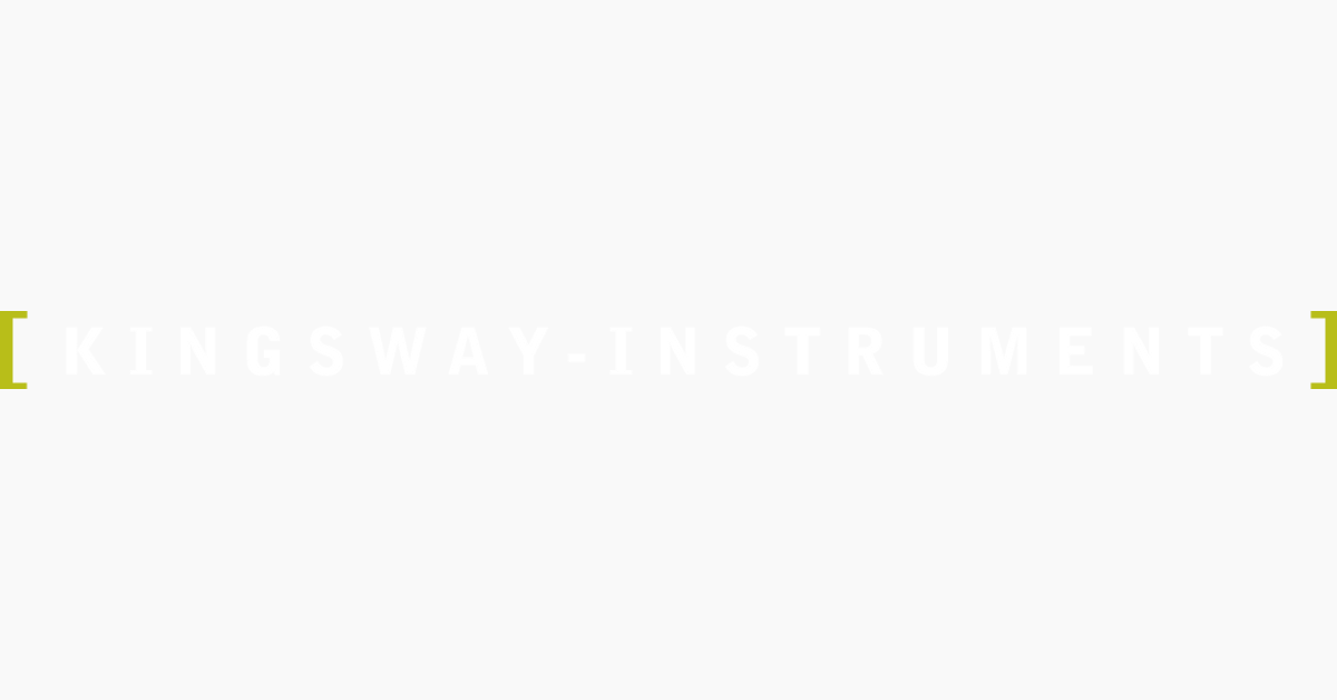 (c) Kingswayinstruments.com