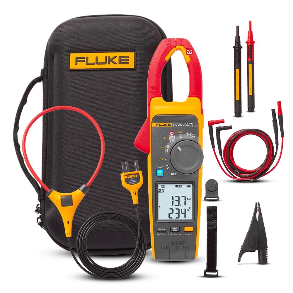 fluke-meters-canada-buy-fluke-online-kingsway-instruments