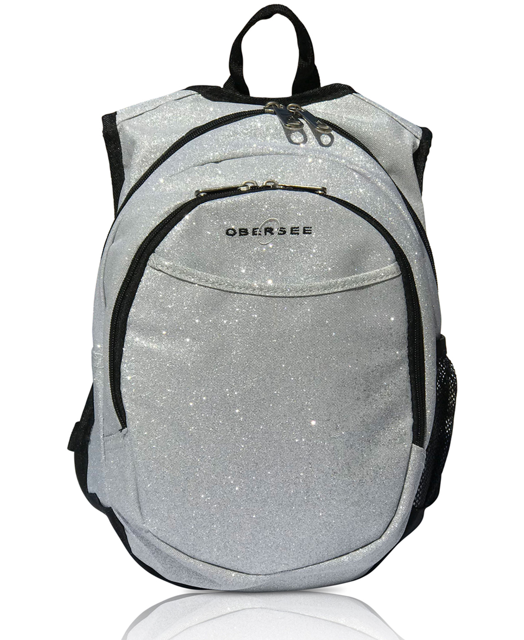 preschool backpack