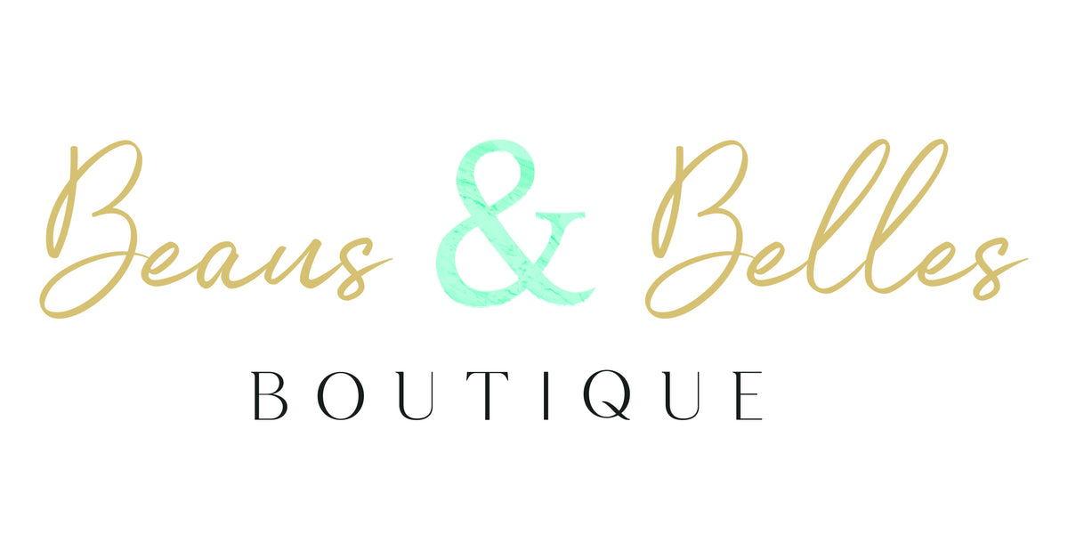 Beaus & Belles Boutique
