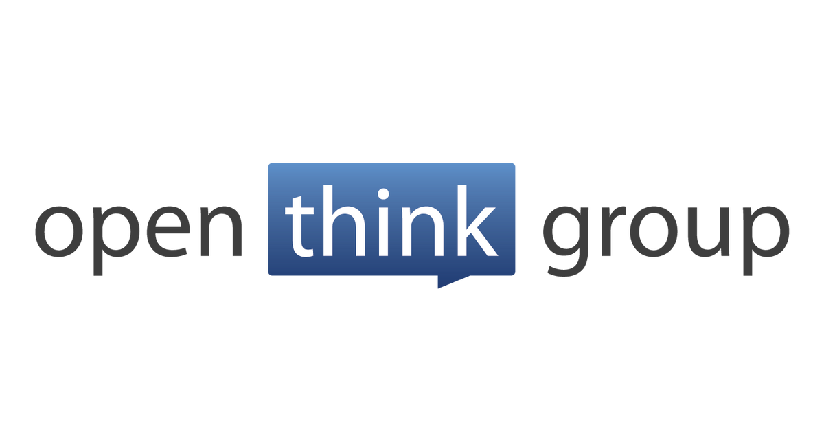 Open Think Group