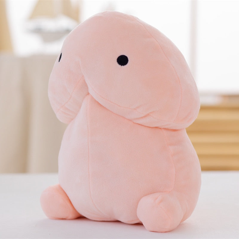 kawaii plush