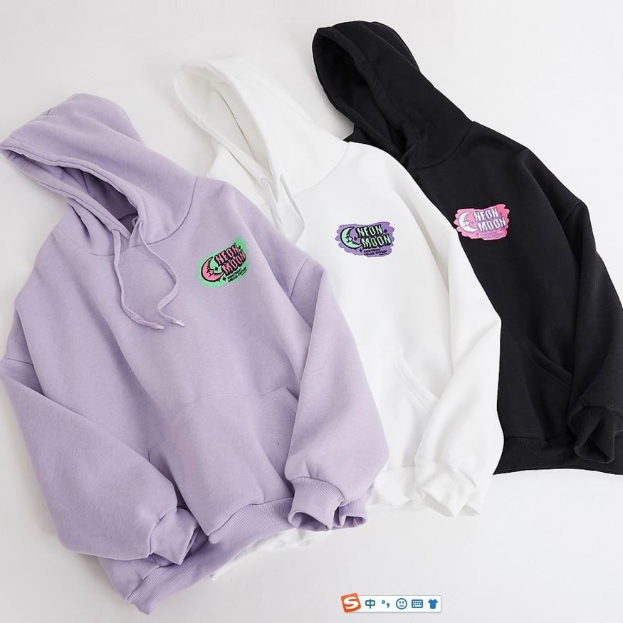 pastel aesthetic hoodie