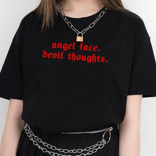 Tumblr Aesthetics Clothes Soft Grunge And Kawaii Fashion Online