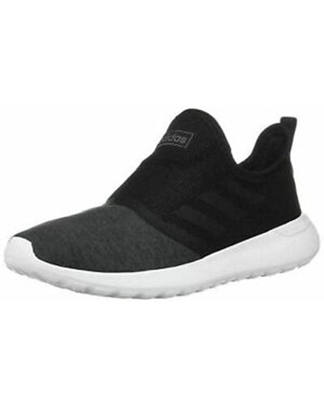 adidas women cloudfoam lite racer slip on shoes manufacturers direct supply