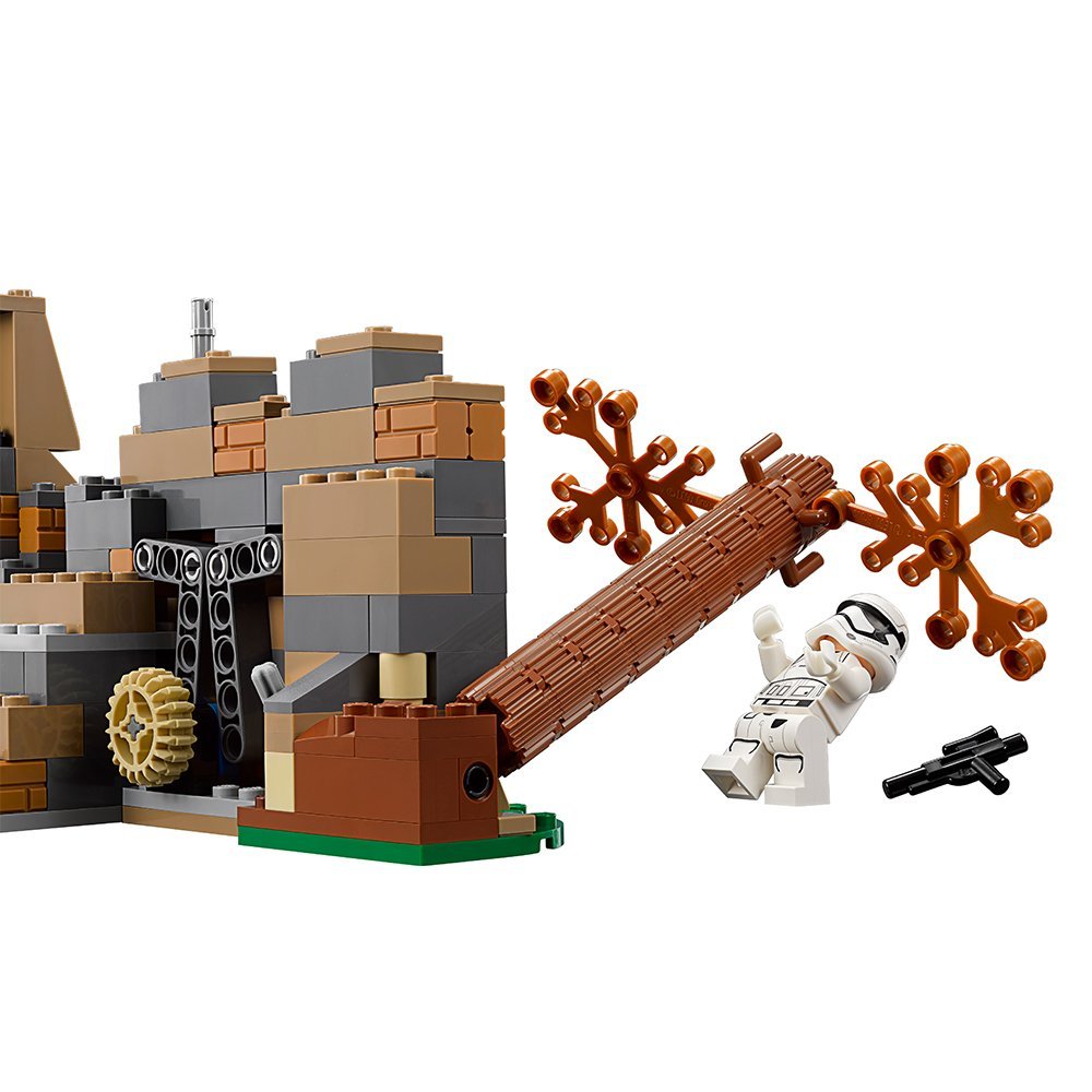 75139 lego