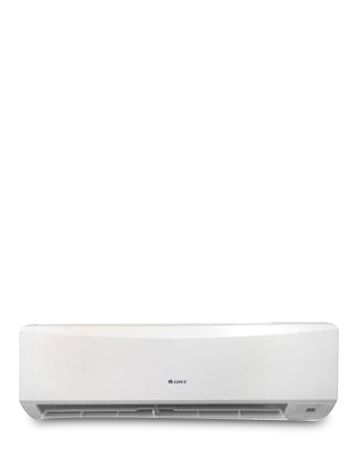 gree air conditioner