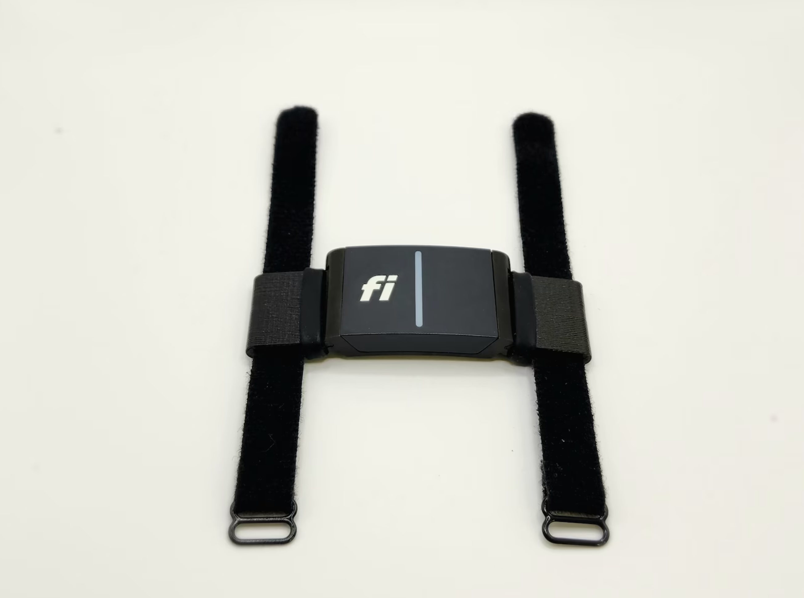 Fi Series 3 Compatible Collar Adapter, Fi Series 3 Collar, Fi Series 3 harness, cute Fi collar, Fi collar replacement, Fi dog harness, Fi compatible harness
