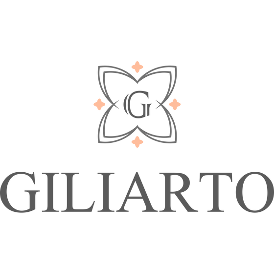 How Can You Accurately Measure Your Ring Size - Giliarto