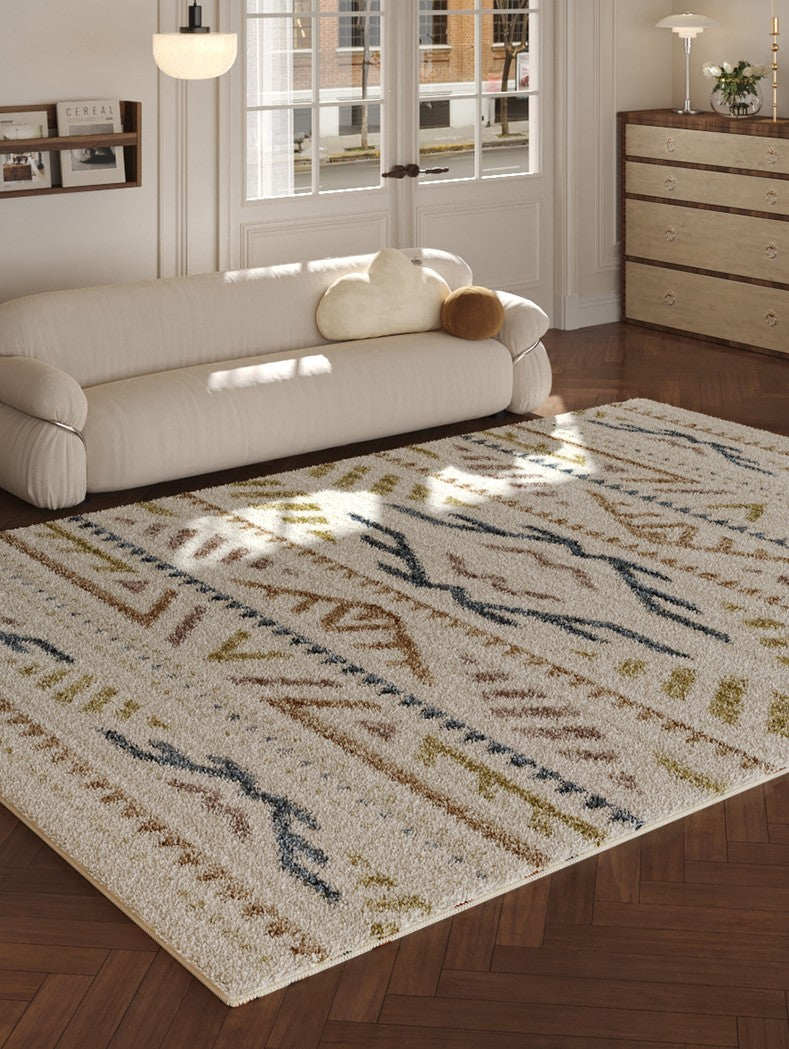 Runner Rugs for Hallway. Modern Runner Rugs Next to Bed. Kitchen Runner Rugs. Bathroom Runner Rugs. Contemporary Runner Rugs for Living Room