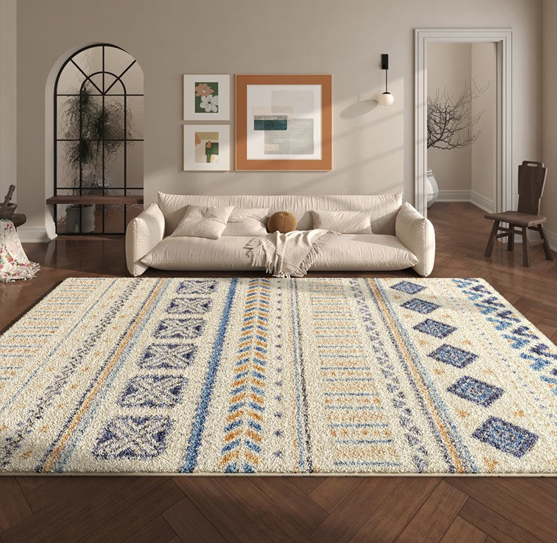 Washable Kitchen Runner Rugs, Runner Rugs for Hallway, Modern Runner Rugs Next to Bed, Bathroom Runner Rugs, Contemporary Runner Rugs for Living Room