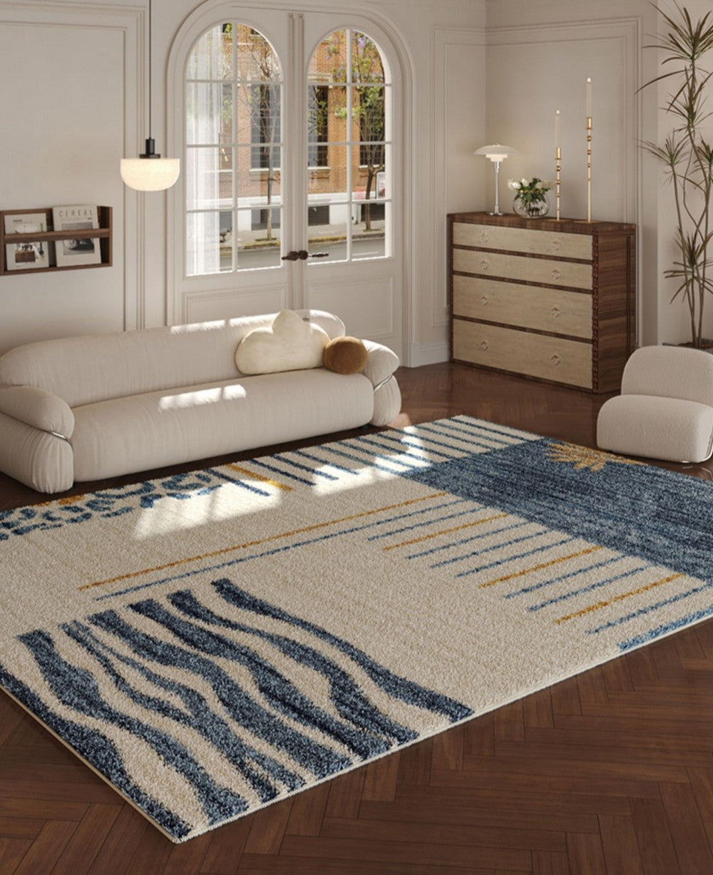 Contemporary Runner Rugs for Living Room, Modern Runner Rugs Next to Bed, Bathroom Runner Rugs, Kitchen Runner Rugs, Runner Rugs for Hallway