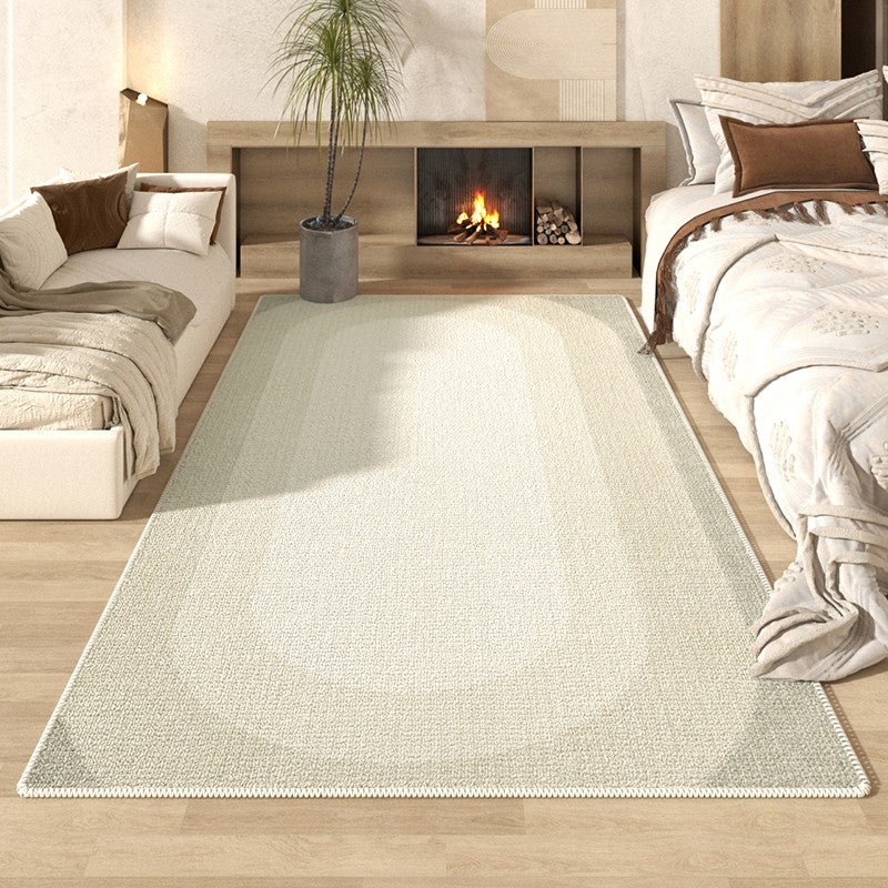 Modern Runner Rugs for Entryway. Kitchen Runner Rugs. Hallway Runner Rugs. Contemporary Runner Rugs Under Bed. Bathroom Runner Rugs