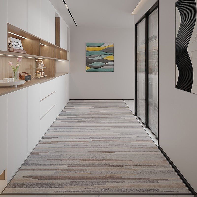 Long Hallway Runners, Entrance Hallway Runners, Contemporary Entryway Runner Rug Ideas, Kitchen Runner Rugs, Modern Hallway Runners, Long Narrow Runner Rugs