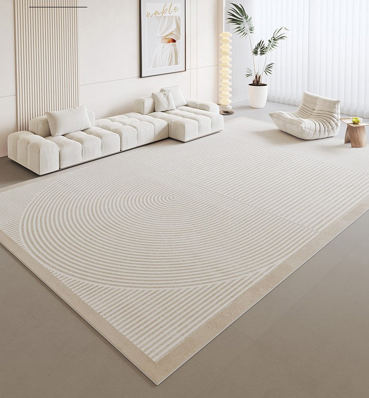 Bedroom Floor Rugs, Contemporary Area Rugs for Dining Room, Abstract Area Rugs for Living Room, Modern Rug Ideas for Living Room