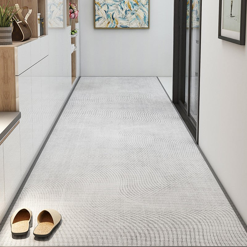 Modern Long Hallway Runners, Entryway Runner Rug Ideas, Kitchen Runner Rugs, Long Hallway Runners, Long Narrow Runner Rugs, Entrance Hallway Runners