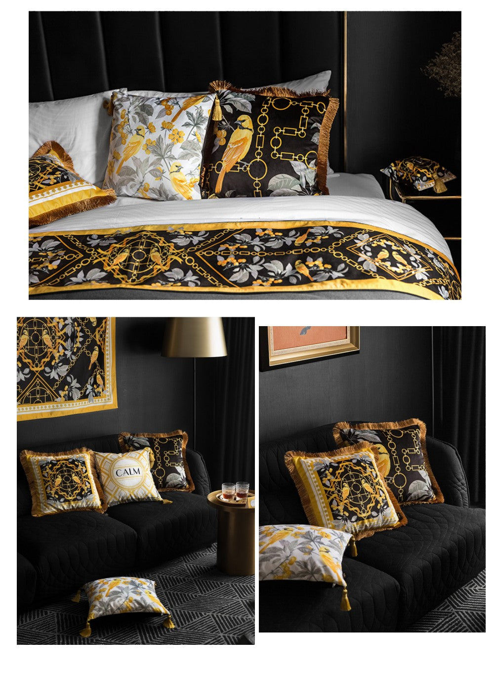 Short velvet Pillow Cover, Decorative Throw Pillow, Pillow Cases, Sofa Pillows, Home Decor