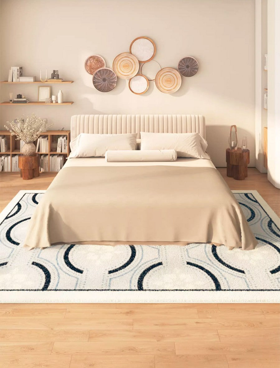 Kitchen Runner Rugs, Contemporary Runner Rugs for Living Room, Modern Runner Rugs Next to Bed, Runner Rugs for Hallway, Bathroom Runner Rugs