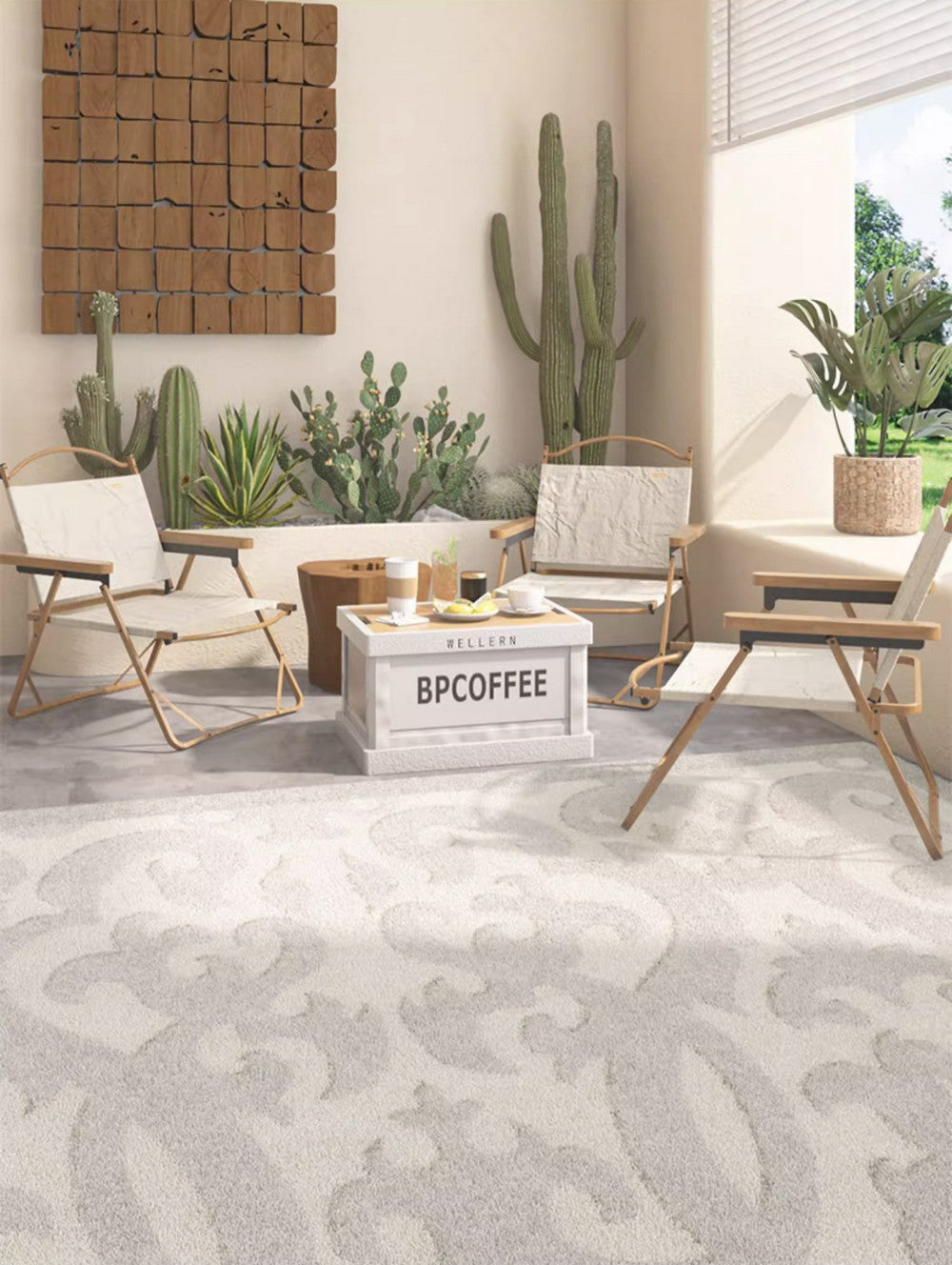 Large Modern Rugs for Living Room, Dining Room Abstract Floor Rugs, Contemporary Area Rugs Next to Bed, Hallway Modern Runner Rugs