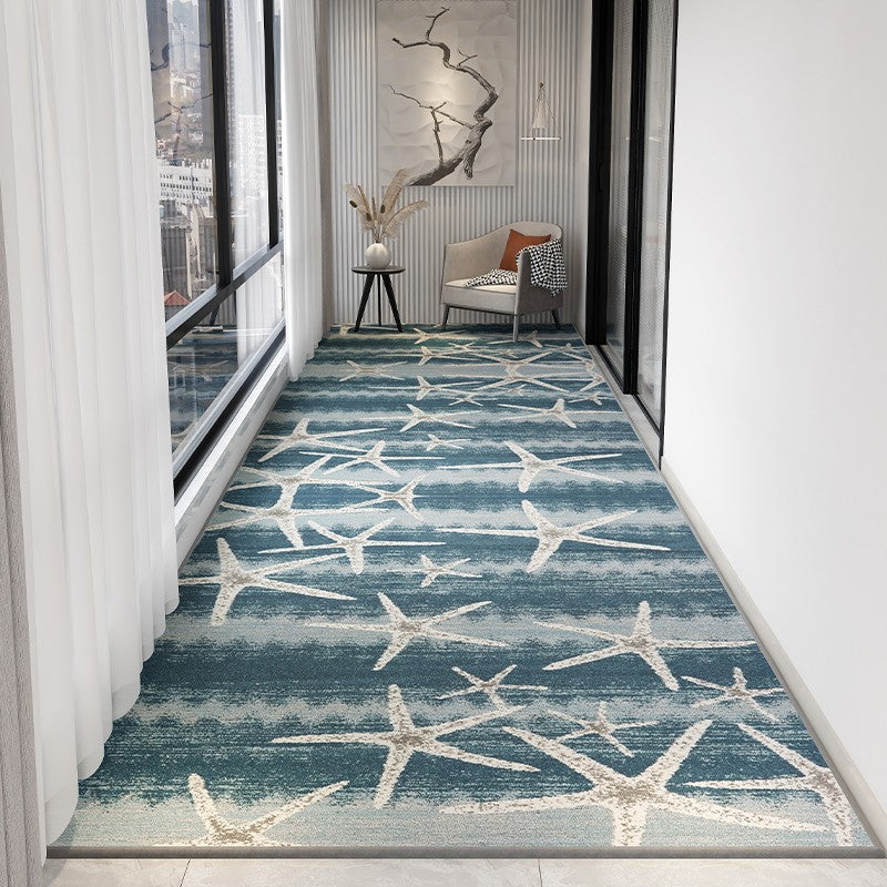 Entrance Hallway Runners, Long Narrow Runner Rugs, Contemporary Modern Long Hallway Runners, Entryway Runner Rug Ideas, Kitchen Runner Rugs