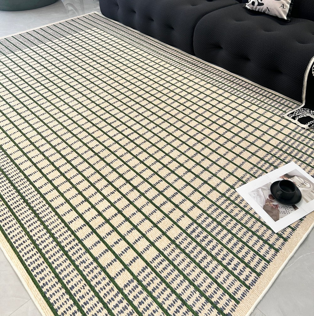Unique Modern Rugs for Living Room, Large Modern Rugs for Bedroom, Geometric Area Rugs under Coffee Table, Contemporary Modern Rugs for Dining Room