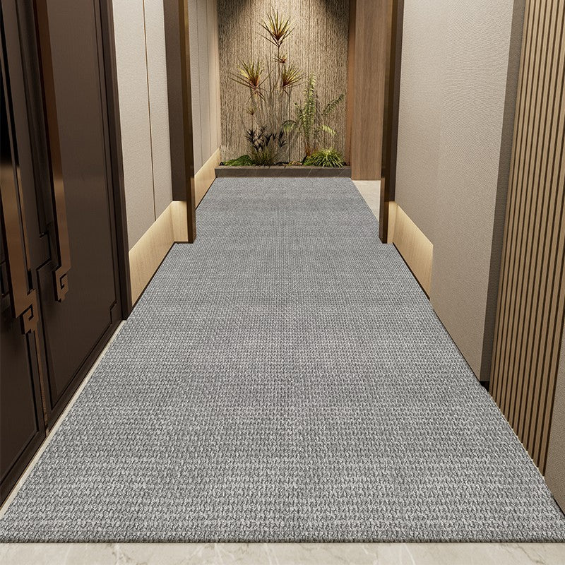 Hallway Runner Rugs, Entrance Hallway Runners, Modern Long Hallway Runners, Entryway Runner Rug Ideas, Long Narrow Runner Rugs, Kitchen Runner Rugs