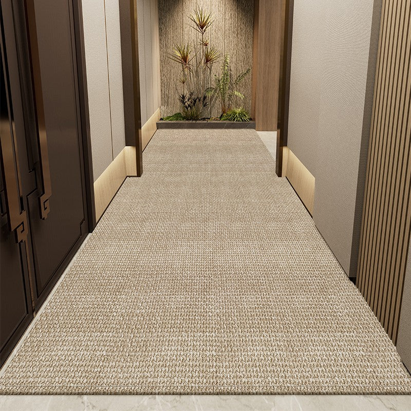 Modern Long Hallway Runners, Entryway Runner Rug Ideas, Hallway Runner Rugs, Entrance Hallway Runners, Long Narrow Runner Rugs, Kitchen Runner Rugs (Copy) (Copy)