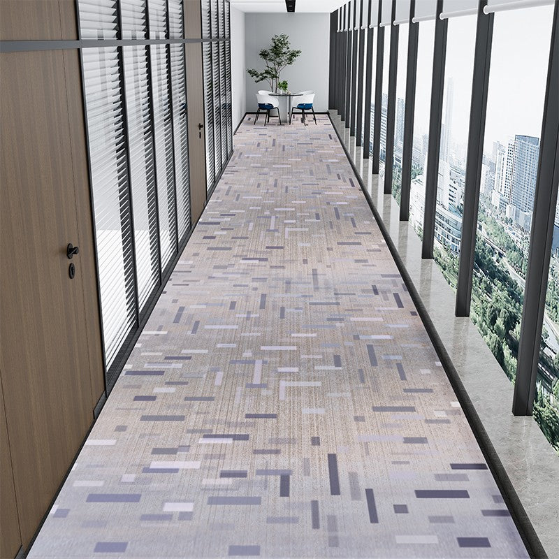 Abstract Hallway Runner Rugs, Long Entryway Runner Rug Ideas, Modern Long Hallway Runners, Entrance Hallway Runners, Long Narrow Runner Rugs, Kitchen Runner Rugs