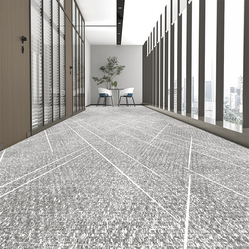 Gray Modern Long Hallway Runners, Long Entryway Runner Rug Ideas, Hallway Runner Rugs, Entrance Hallway Runners, Long Narrow Runner Rugs