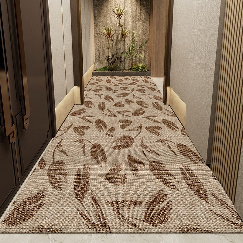 Long Entryway Runner Rug Ideas, Modern Long Hallway Runners, Hallway Runner Rugs, Entrance Hallway Runners, Long Narrow Runner Rugs, Kitchen Runner Rugs