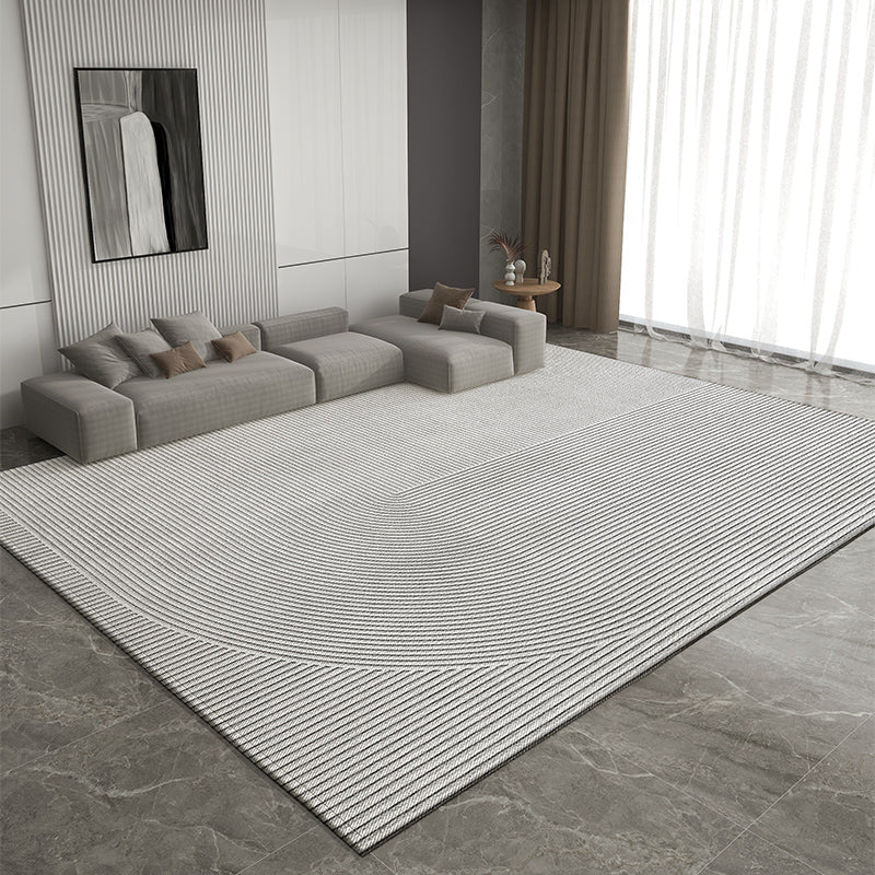 Geometric Modern Rugs for Sale, Modern Rug Placement Ideas for Living Room, Abstract Rugs for Dining Room, Contemporary Modern Rugs for Bedroom