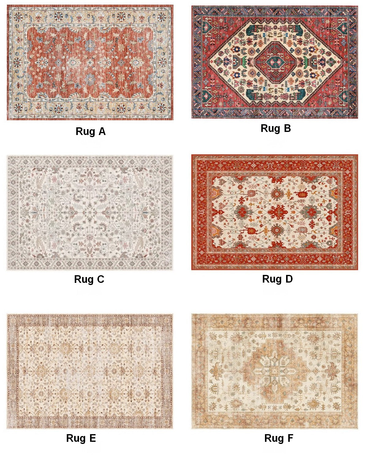 Extra Large Vintage Persian Rugs, Antique Persian Rug, Oversized Area Rugs for Living Room, Vintage Rugs for Bedroom, Persain Rugs for Dining Room