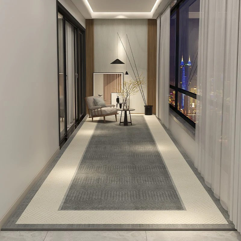 Entrance Hallway Runners, Modern Long Hallway Runners, Long Hallway Runners, Long Narrow Runner Rugs, Entryway Runner Rug Ideas, Kitchen Runner Rugs