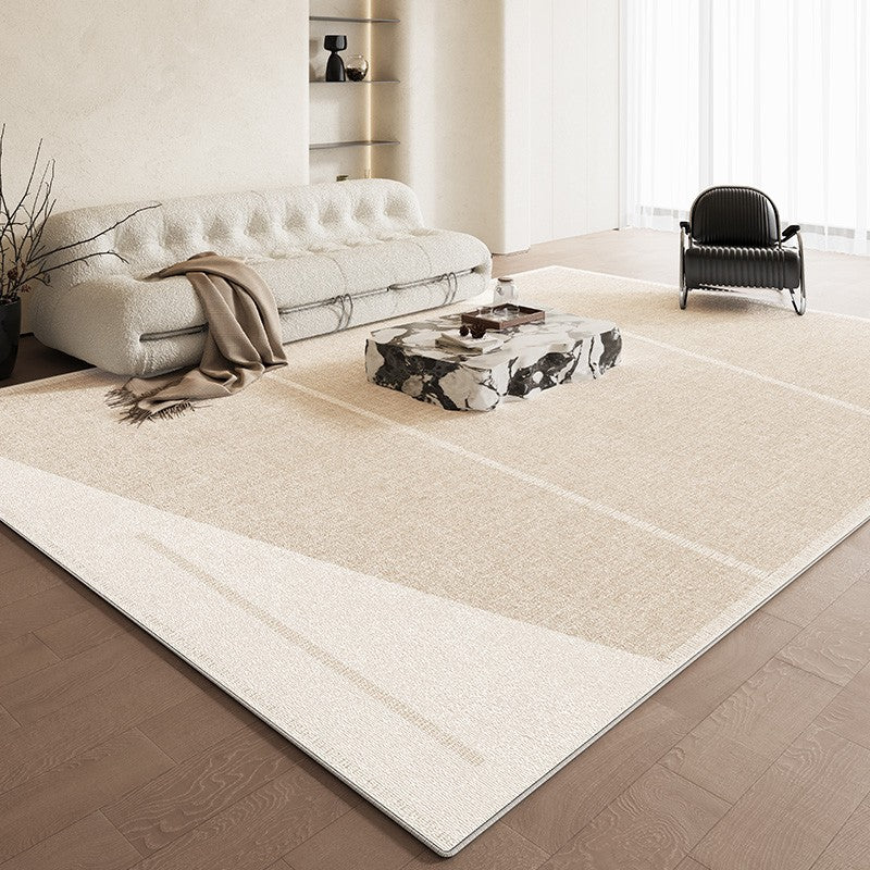 Modern Rug Ideas for Living Room, Abstract Area Rugs for Living Room, Bedroom Floor Rugs, Contemporary Area Rugs for Dining Room