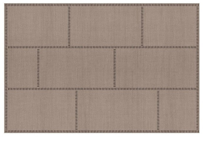 Modern Rugs for Living Room, Contemporary Rugs for Dining Room, Bedroom Floor Rugs, Large Modern Floor Carpets for Office