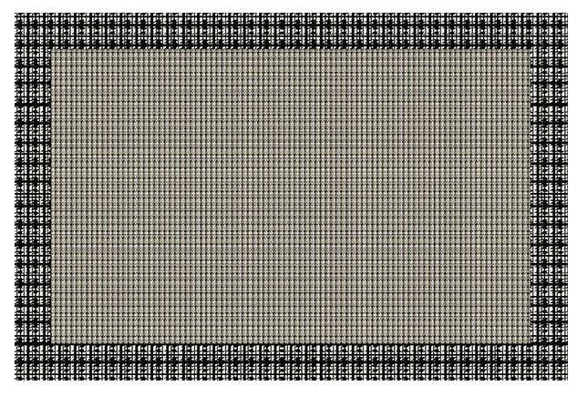 Large Area Rugs for Office, Contemporary Area Rugs under Sofa, Black Modern Area Rug for Living Room, Bedroom Modern Floor Rugs