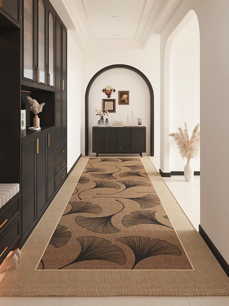 Entrance Hallway Runners, Long Narrow Hallway Runners, Entryway Runner Rug Ideas