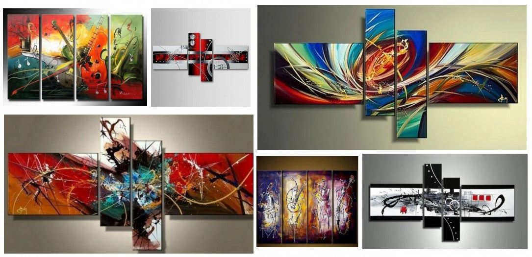 Canvas4Walls - Canvas Wall Art Prints For Home And Workspace – Canvas4walls