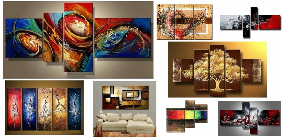 Modern Abstract Paintings, Abstract Paintings for Living Room, Acrylic Abstract Paintings, Paintings for Dining Room, Canvas Abstract Paintings, Contemporary Abstract Paintings, Buy Abstract Paintings Online