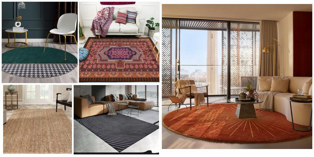 Living room rugs, modern rugs, grey rugs, large area rugs, contemporary rugs, dining room rugs, farmhouse rugs, contemporary rugs, persian rugs, blue rugs, geometric rugs, red rugs, oriental rugs, bohemia rugs, bedroom rugs, kitchen rugs, coffee table rugs, buy rugs online